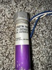 Honeywell C7027a 1031 U v  Sensor