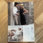 Victoria s Secret Our Summer Sale Catalog July 1985 1986 Vintage Mail Order Rare