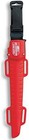 Sa-cam24pro 10-inch Straight Blade Professional Arborist Saw