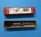 Vintage The L s  Starrett Co  Athol  Mass  U s a  Tap Wrench No  174