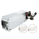 New Power Supply Fit Dell Optiplex 3040 3046 3050 5050 H460ebm-00 4fwf7 460w  Us
