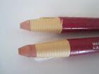 New Way Eraser Blaisdell 536 - T Sted - D - Point Lot 2 New