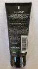     New Tiege Hanley Men s Skin Care Facial Exfoliating Scrub