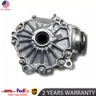 2213307300 For Mercedes W212 W221 222 350 4matic Front Axle Differential Carrier