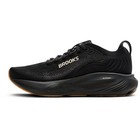 Brooks Men s Adrenaline Gts 25 Running Shoes Color black   Beige No Ship To Ca
