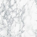 D-c-fix Fa346-8306-4 Grey Marble Self-adhesive Film 26  X 78  4-pk