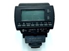 Easybuy Metz 40 Mz-2 Flashgun Blitzger  t For Ae-1 T50 T70 T80