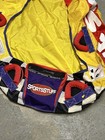 Sportsstuff Zip Ski 1-2 Rider Towable Tube Outside Cover Only - Boating
