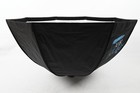 Westcott Rapid Box Octa Xxl  48   For Bowens  722