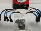 Heise He-chaselv-4pt Heise Connect Low Voltage Chasing Solder-on Adapters 4-pack