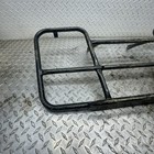 01 Honda Trx350 Trx Rancher 350 Front Storage Rack