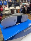 Fusion Graphite Bowling Shoe  Free Shipping  Sizes 8-14 
