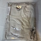 Smashing Pumpkins Local Machine Crew Shirt White Vintage 2000 Poor Condition