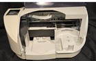 Primera Bravo-se Autoprinter Cd dvd Printer   Power Supply software consumables