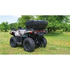 Cfmoto Cargo Box 9dqv-806100-3001 For Cforce 400 500 G3 2022-2026