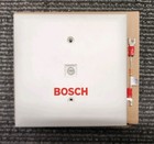 Bosch D7053 Multiplex Input Output Module  W  Warranty  Free Shipping 