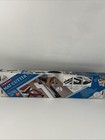 Logan Compact Mat Cutter Model 301-s With Precision Bevel   Straight Cutters