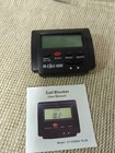 Caller Id Box For Landline Phone Number Lcd Display With Call Blocker  Call   