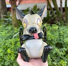 New    disney Parks 2025 The Lion King Ed The Hyena Sipper Cup Animal Kingdom