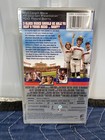 New The Benchwarmers Umd Video For Psp Movie Factory Sealed Nip