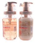 And   Honey Melty Moist Repair Shampoo   Treatment - 2 Pcs 445ml Ea  - Us Seller