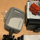 10040384 Blue Bird Radio Kit With Microphone Am Fm Pa Multisource Media Player