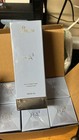 Skinmedica Ha5 Rejuvenating Hydrator  2 Oz   New   Sealed Box  100  Authentic