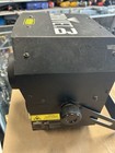 Chauvet Dj Swarm 5 Fx Ils 3-in-1 Led Light  pre Owned  Free Shipping