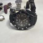 Vintage To Modern Lot Of 15 Mixed Watches As- Is 14