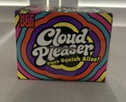 Needoh Cloud Pleaser Soft Doh Pure Squish Bliss Squish Toy  Purple  3 