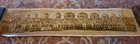 Prudential Insurance Co Business Conference Photo Atlantic City Photo Oct 1931