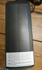 Cyberpower Cp1000avrlcd Intelligent Lcd Ups Systems  cp1000avrlcd 