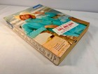 1974 Montgomery Wards Spring And Summer Catalog Modern Retro Vintage Fashions A 