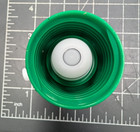 Liquibox Encore Green Bib Connector Pepsi 33230 42746  c5b1 