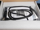 Adj Products Dmx20l 4-channel Universal Dmx Dimmer switch Pack Brand New