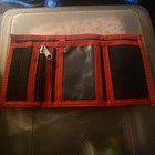 Lego Batman And Robin Wallet For Kids