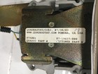 Allison Quadrastat Shifter Freightliner Fs65 2000 - 07-19437-000 T75001