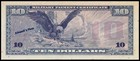  10 Series 692 Military Payment Certificate   Copy   Must Read  