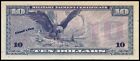   10 Series 692 Military Payment Certificate   Free Shipping   Must Read  