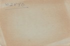 Vintage Ephemera Qsl Cards G3hcl England 10 04 1953 Unposted