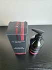 The Art Of Shaving Pre Shave Beard Oil - Sandalwood Shaving Oil For Men 8oz Nib