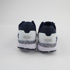 Under Armour Hovr Running   Jogging Shoes Women s Navy white New Without Bo