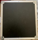 9d Hifu Device New