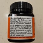 Wedderspoon New Zealand Raw Manuka Honey Kfactor 16  8oz Exp 2027 