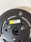 Ogura Electric Clutch Ma-mg01hm 220217 12vdc 521680 75ft-lbs Torque 3600 Max Rpm