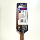Bosch Hc2081 1 2  X 6  Sds-plus Bulldog Rotary Hammer Drill Bit