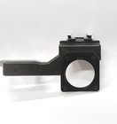 Genuine Canon Flash Coupler F Hot Shoe Adapter F-1