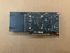 Asus Gtx1060-6gd5 6gb Gddr5 2x Hdmi 2x Dp Dvi Pcie Video Graphics Card