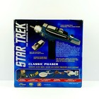 Star Trek Classic Phaser Original Series Art Asylum Diamond Select Toys 2012