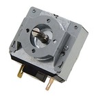 Dkj-y 60 Minutes 60m Timer Switch 16a Time Controller Replacement Timer
